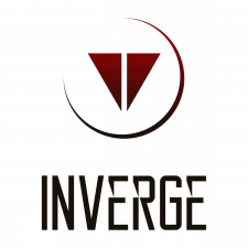 Inverge Studios